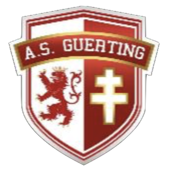 Wappen AS Guerting  139013