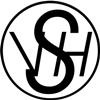 Wappen SV Harthausen 1949  34050