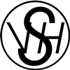 Wappen SV Harthausen 1949