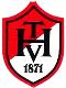 Wappen Hastener TV 1871  16179