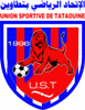Wappen US Tataouine