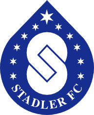 Wappen ehemals Stadler FC Akasztó  96596