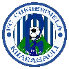 Wappen FC Chkhirimela Kharagauli