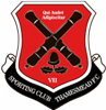 Wappen Sporting Club Thamesmead FC