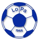 Wappen LoPa Lohja  4545