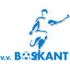 Wappen VV Boskant  57306