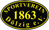 Wappen SV 1863 Dölzig