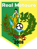 Wappen ASD Nuova Real Metauro