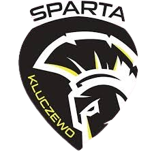 Wappen Sparta Kluczewo