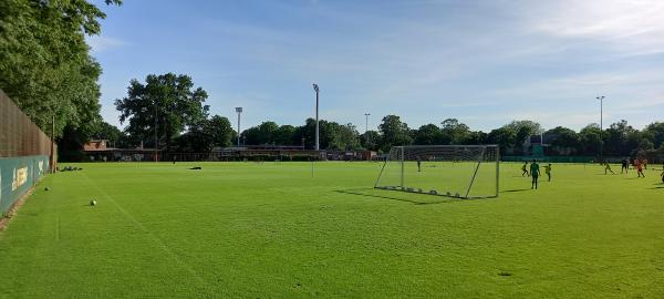 Weserstadion Platz 7 - Bremen-Mitte