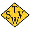 Wappen ehemals TSV Watenstedt 1946