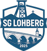 Wappen SG Vacha/Unterbreizbach/Martinroda/Sünna/Dorndorf II (Ground B)  146039