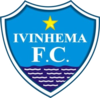 Wappen Ivinhema FC