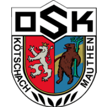 Wappen OSK Kötschach-Mauthen  61371