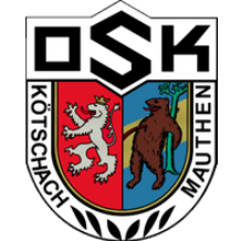 Wappen OSK Kötschach-Mauthen