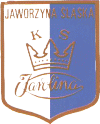 Wappen MKS Karolina Jaworzyna Śląska  22509
