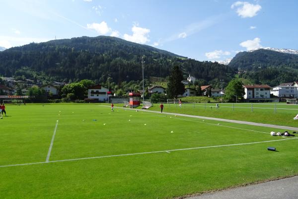 Sportplatz Volders - Volders