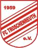 Wappen FC Troschenreuth 1959  47035