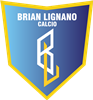 Wappen ASD Brian Lignano Calcio