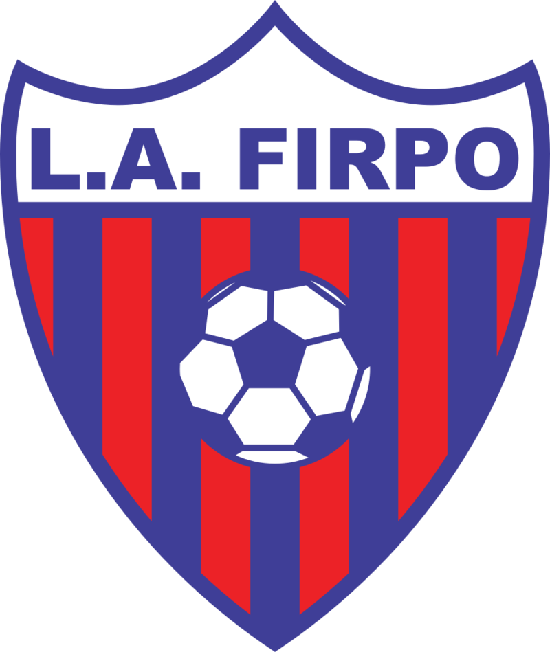 Wappen CD Luis Ángel Firpo  8746