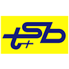 Wappen TSB Schwäbisch Gmünd