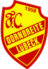 Wappen FC Dornbreite 1958 II