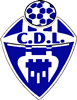 Wappen CD Lerinés