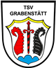 Wappen TSV Grabenstätt 1946 diverse  75997