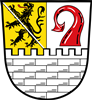 Wappen TSV Scheßlitz 1862 diverse