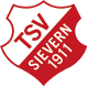 Wappen TSV Sievern 1911