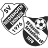 Wappen SG Niederhofen-Ehingen/Hausen-Schopflohe Reserve (Ground B)