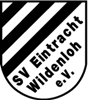 Wappen SV Eintracht Wildenloh 1958 diverse
