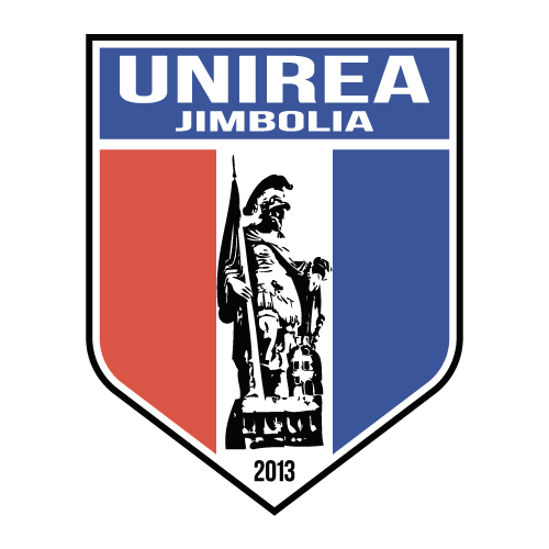 Wappen FC Unirea Jimbolia  33672
