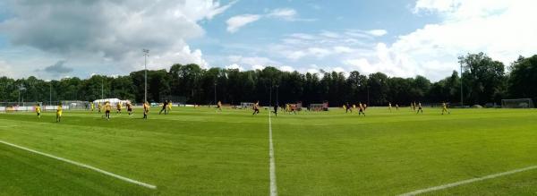 RheinEnergieSportpark Platz 5 - Köln-Sülz