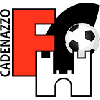 Wappen FC Cadenazzo