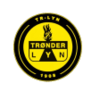 Wappen Trønder-Lyn IL