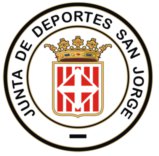 Wappen JD San Jorge