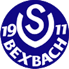 Wappen SV Bexbach 1911 II