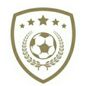 Wappen Östra Ersboda FC