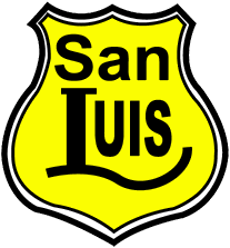 Wappen CD San Luis de Quillota