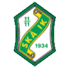 Wappen Skå IK & Bygdegård