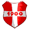 Wappen Aarhus 1900  48774