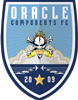 Wappen Oracle Components FC