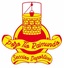 Wappen SD Pozo