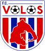 Wappen Volos FC