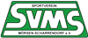 Wappen SV Mörsen-Scharrendorf 1946 II