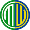 Wappen SG Meldorf II / Windbergen (Ground A)  123394
