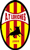 Wappen Atletico Loeches