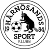 Wappen Härnösands SK diverse
