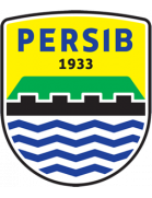 Wappen Persib  12023